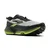 Brooks Cascadia 20 - breit (2E)