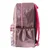 BEST BUY Pop teen Minnie Mouse Iconic Ranac za devojčice, Roze