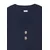 LASCANA Bluza marine
