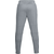 Under Armour moške hlače | 1306447-035 Siva S Mens Spring Tech Terry Tapered Pants