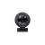 RAZER Kiyo Pro - USB Camera with High-Performance Adaptive Light Sensor (RZ19-03640100-R3M1)