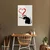 Wallity slika UV-503, 45 x 65 cm