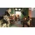 ACTIVISION igra CoD:Black Ops III Nuketown (Xbox One)