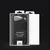 Torbica Nillkin CamShield Leather S za iPhone 14 6.1 zelena