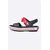 Crocs otroški sandali Crocband