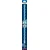 Bosch EXPERT HEX-9 Multi Construction burgija, 16×350×400 2608902365