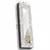 Wallity Ogledalo 40120NISMA-012, 40x120 cm, Šareno