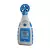 Anemometar PeakTech 5170