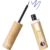 Zao Eyeliner Brush