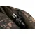 Fox Camolite™ 4 Rod Hardcase 12ft