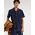 Lyle & Scott Srajca mornarska