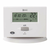 EMOS sobni termostat T13RF (P5613)