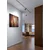 Wallity Slika od kalenog stakla 50x70cm