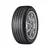 Goodyear 4 letna pnevmatika 225/50R17 98W EfficientGrip Performance 2 XL FP