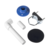 Maclean Antena Caravan Maclean MCTV-947, (20444191)