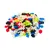 Epee Plus-Plus Glow Mix – 240 kosov, tuba