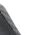 shumee BMW E60 E61 E62 E63 E81 E82 E85 E87 E88 E90 E91 E92 X1 X3 X5 CARBON 6 STOPENJSKI MENJALNIK
