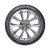 Nexen All season guma 225/55R18 102V Nblue 4Season 2 XL