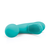 G-Spot vibrator Yuki, zelen