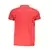 CAVALLI CLASS Muška polo majica QXT64T-KB002_ROSSO_02000, Crvena