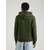JACK & JONES Majica JJSUN med/žad/jelka