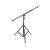 Godox 420LB Light boom stand with weight bag