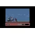 City Hunter - Collectors Edition (SWITCH)