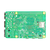 RaspberryPi 5 Model B 8GB RAM