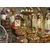 Ravensburger Escape EXIT puzzle Otroška čarobna šola 368 kosov