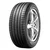 DUNLOP 275/40R20 106Y SPT MAXX RT2 SUV XL MFS