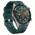 Huawei Watch GT 46mm zeleni