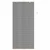 Rolo zavjesa Siva 90 x 220 cm Bambus