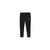 Puma Hlače teamFINAL Casuals Pants Wmn
