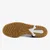 New Balance Patike 550