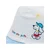 Broel Kapa Dante WB2364901BRB-036 Modra