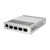MIKROTIK (CRS305-1G-4S+IN) Cloud Router Switch 305-1G-4S+IN, desktop enclosure