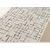 Saibosi Staza, 80x180cm, Bež