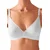 PETITE FLEUR BH, bela