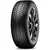 Vredestein Wintrac Pro+ ( 205/55 R17 95V XL EVc, sa zaštitnom lajsnom za felne (FSL) )