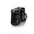 Arzum OK006-0400 Okka Minio Duo – Dupli aparat za tursku kafu (8 šoljica)