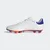 Adidas Muške kopačke Copa Pure 2 Club Fxg, Belo - plave
