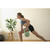 Kettlebell 4 kg