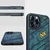 Maska Nillkin Striker za iPhone 13 Pro Max, Plava
