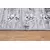 Conceptum Hypnose Tepih Fusion Chenille 198, 75x150cm, Sivi