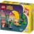LEGO Animal Crossing Posmatranje zvijezda sa Celeste 77053, Uzrast 6+
