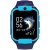 CANYON Kids smartwatch Canyon Cindy CNE-KW41BL