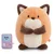 Mymochi: Geeks lisica - 27 cm
