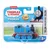Thomas in prijatelji: Lokomotiva - Thomas