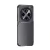 Futrola Carbon za Xiaomi 15 Ultra - Crna KP36941