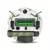 iRobot Roomba MAX 705 Combo + Autowash beli